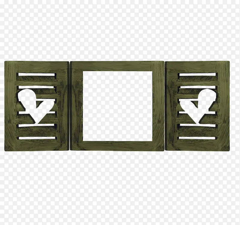 ����ľ��-������