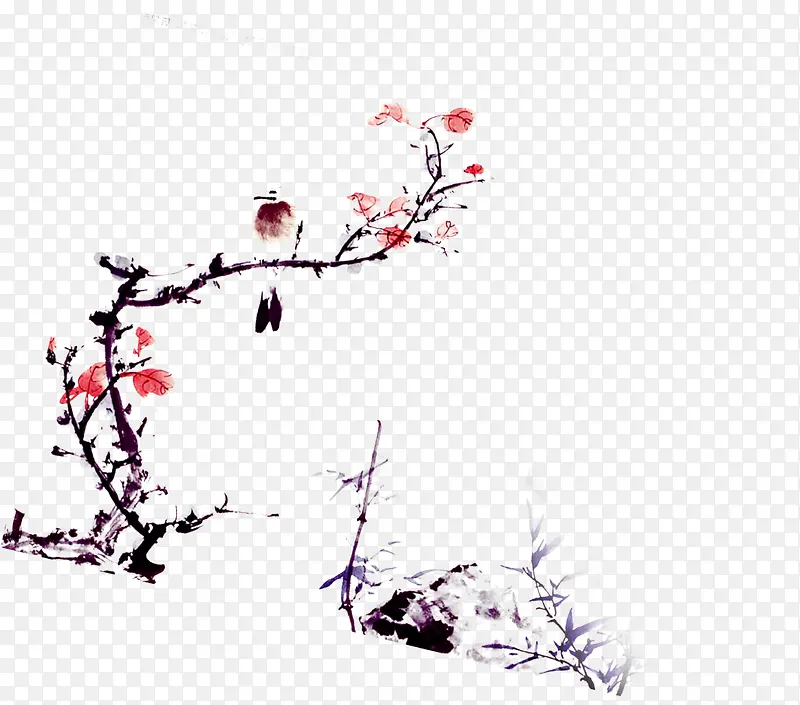 ��-������