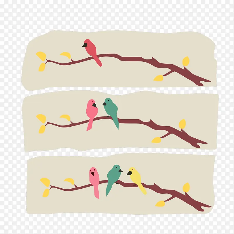 ʸ��ӡ��С����֦-������