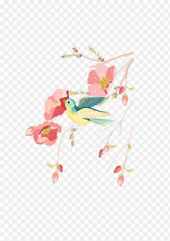 С����֦ˮ���ز�-������