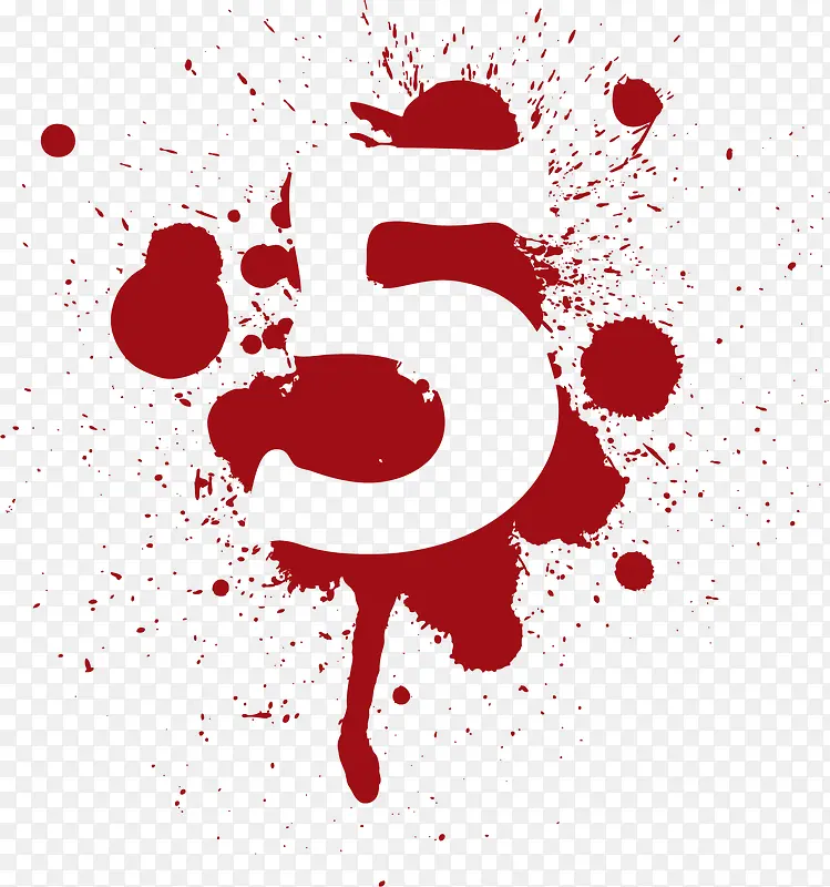 ī������5-������