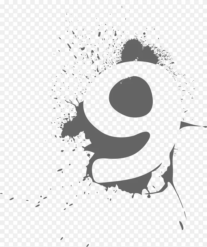 ī������9-������