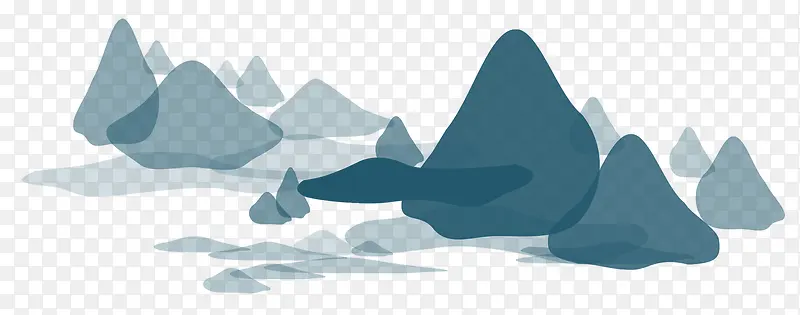 �ֻ�ɽ�ͷ羰װ��-������