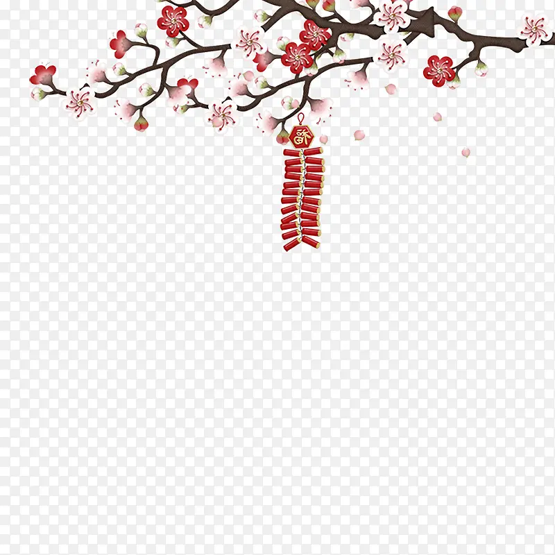 �һ�֦�ϵı���-������