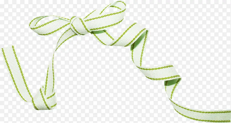 ��ɫ˿��-������