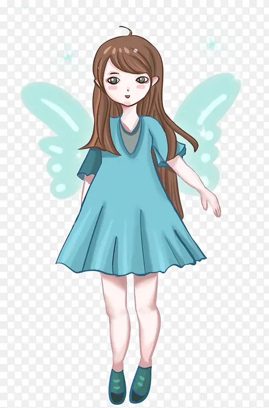 ��ͨ�ֻ澫��Ů��-������