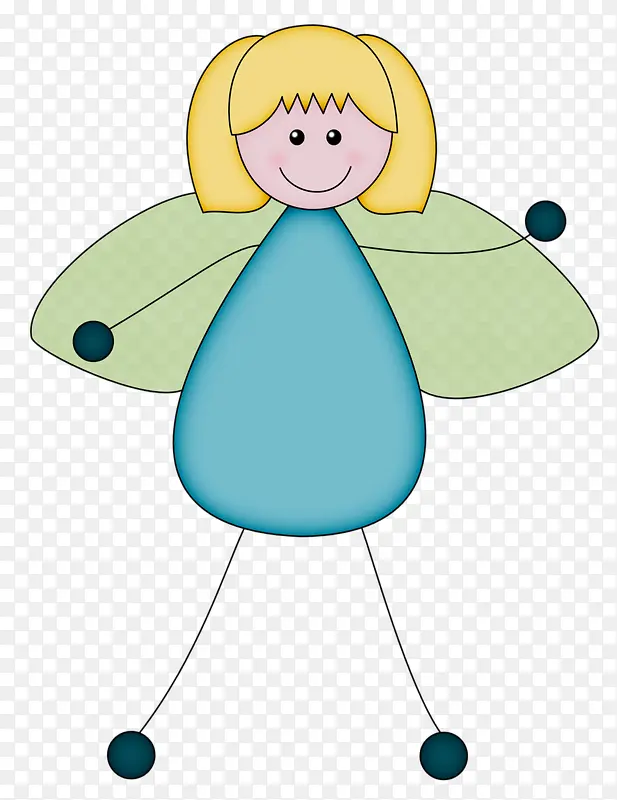 �ֻ澫��-������