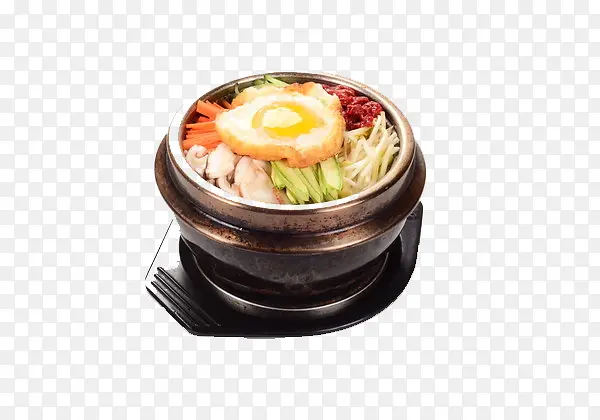 �պ�����-������