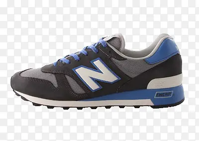 ��Ʒʵ����Ь-������