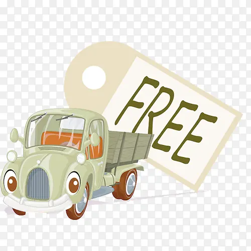 ��ͨ���ز�-������