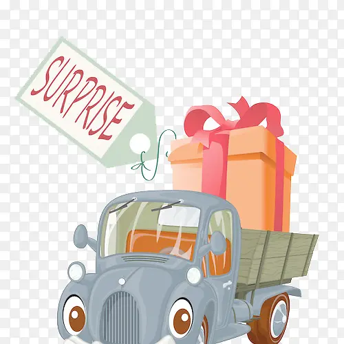 ��ͨ���ز�-������