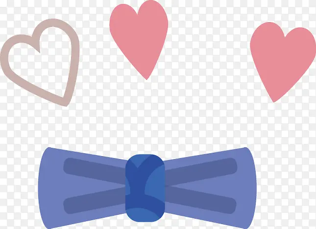 ���Ӱ���-������