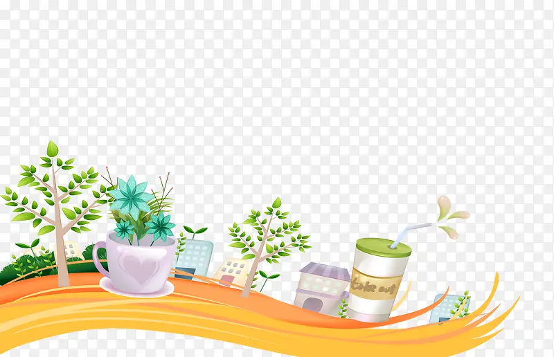 ��ͨ��������羰-������