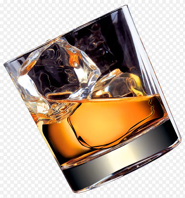 �����Ʊ��������-������