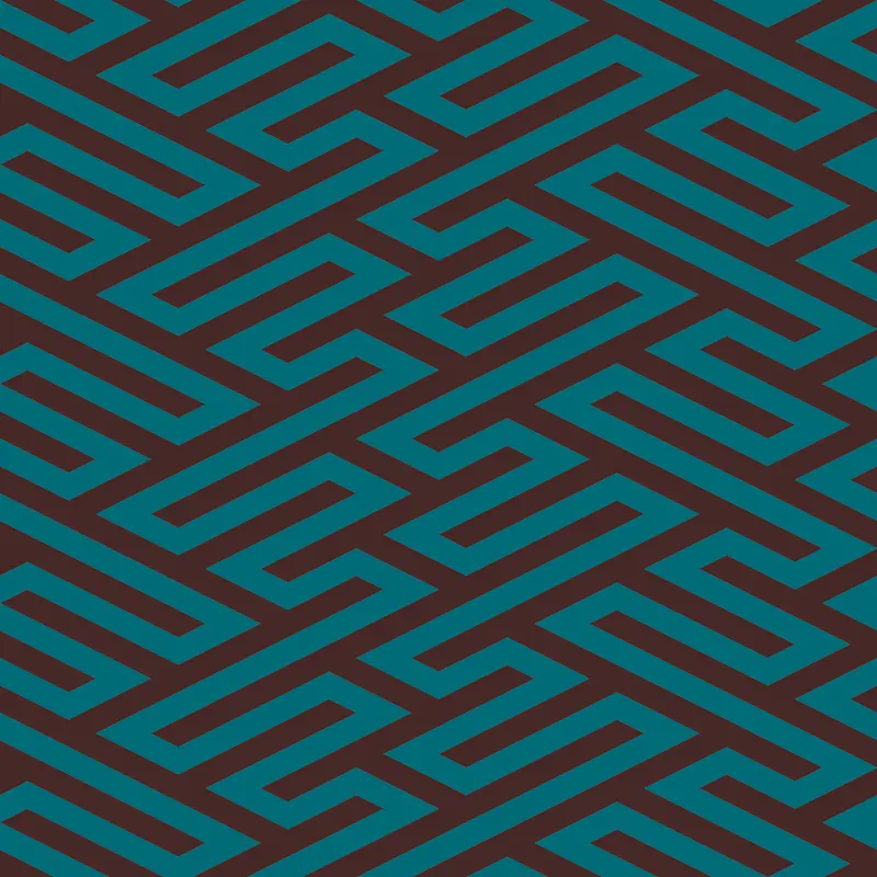 ����ɫ������ӡ��-������