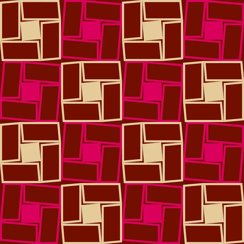 ��ɫ������ӡ��-������