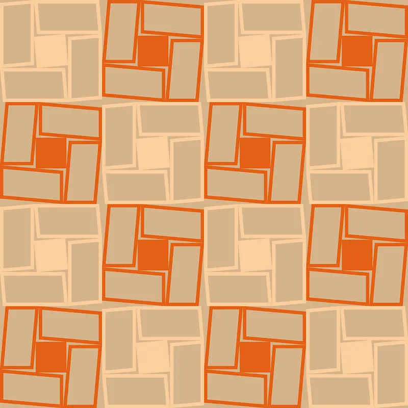 ��ɫ������ӡ��-������