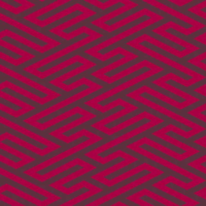 õ��ɫ������ӡ��-������