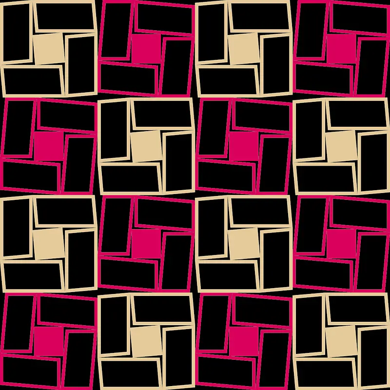 õ��ɫ������ӡ��-������