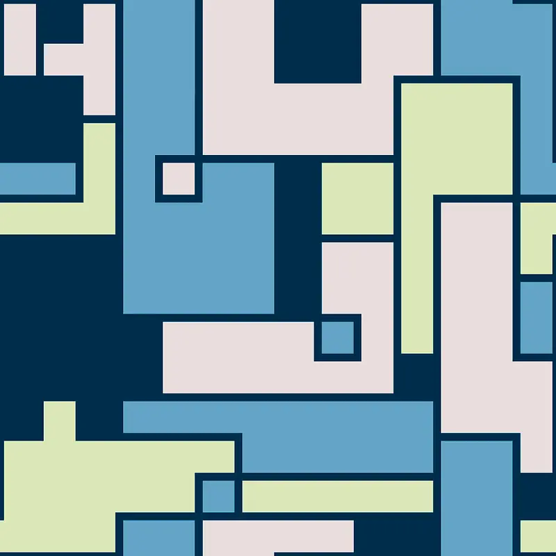 ��ɫ������ͼ��-������