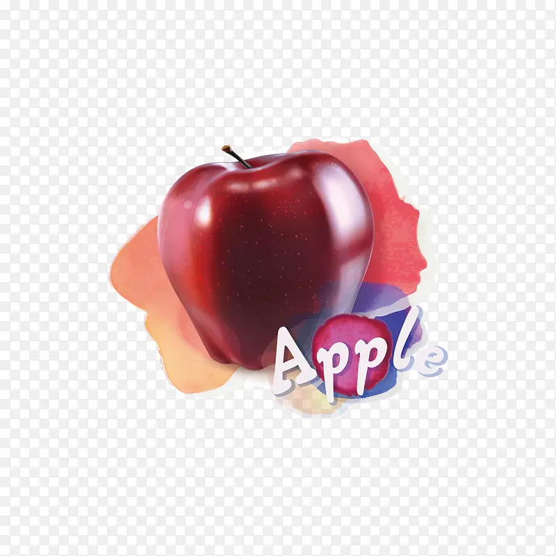 ���������߹�-������