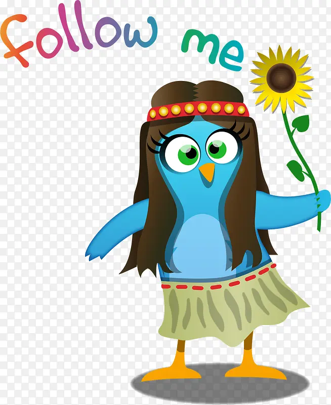 �ֻ���ɫ��ȹ����Ů��-������