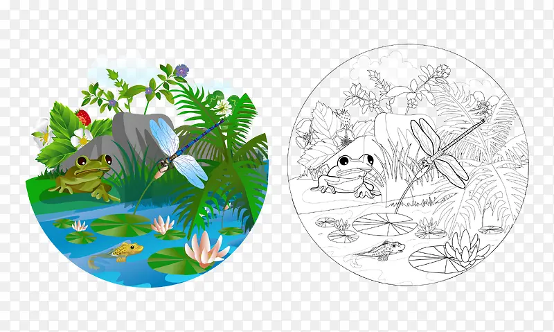 ��ͨ��������ݵزݴ�ʯͷ����-������