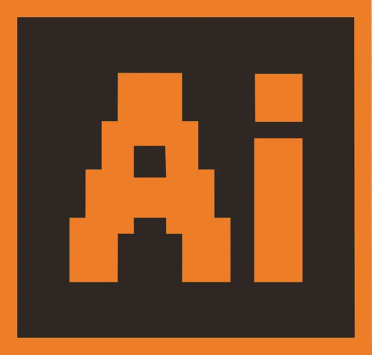 AIͼ��-������