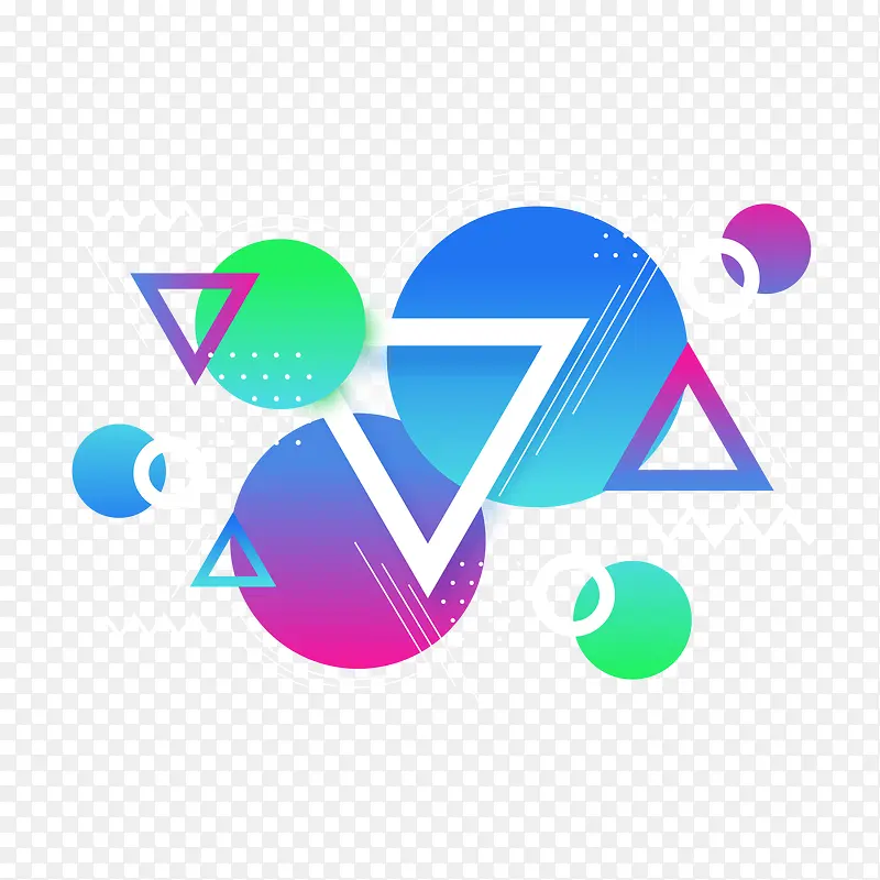 ʱ��ͼ���������-������