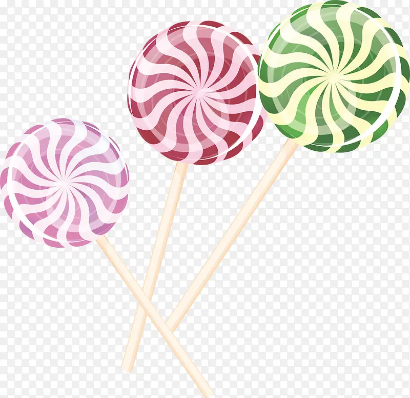 �ֻ������-������