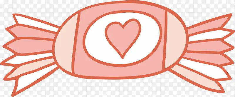 �ֻ��ǹ�-������