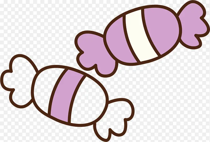 ��ɫ�ǹ�-������