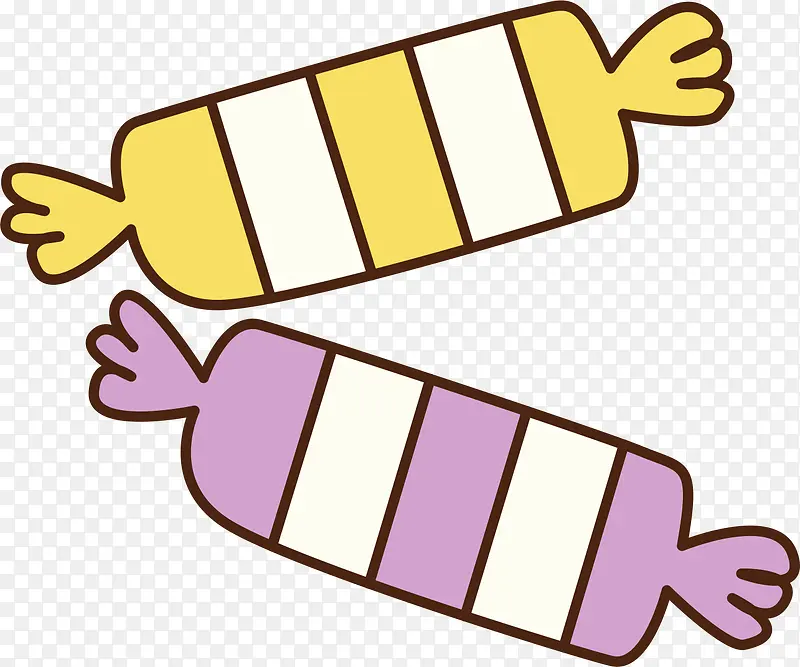 ��ͨ�ǹ�-������