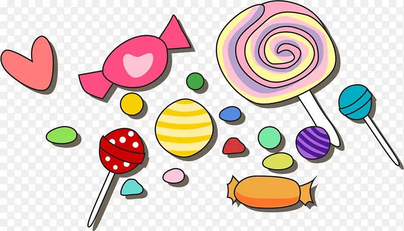 �ֻ��ǹ�-������