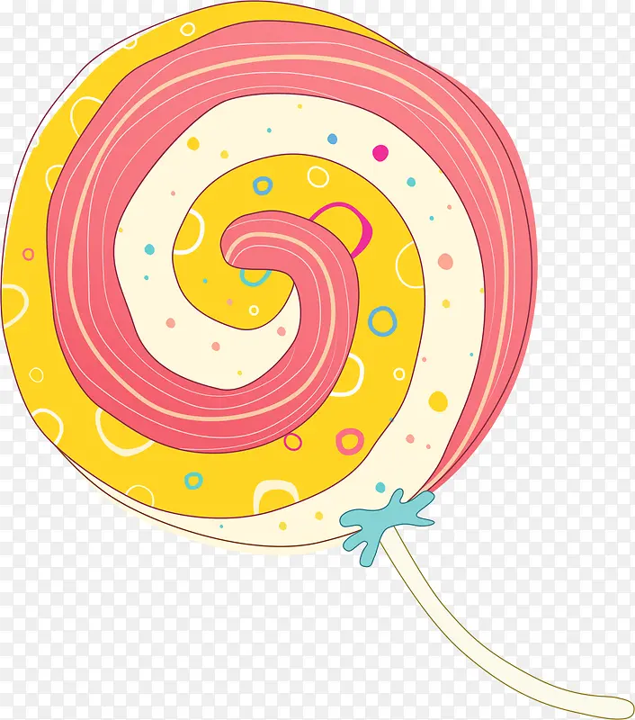 ������-������