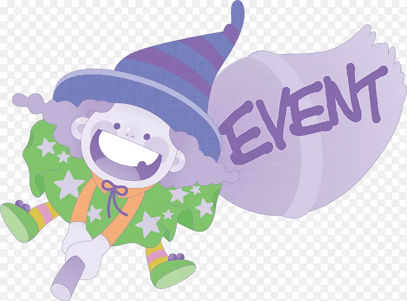 ����pngʸ���ز�-������