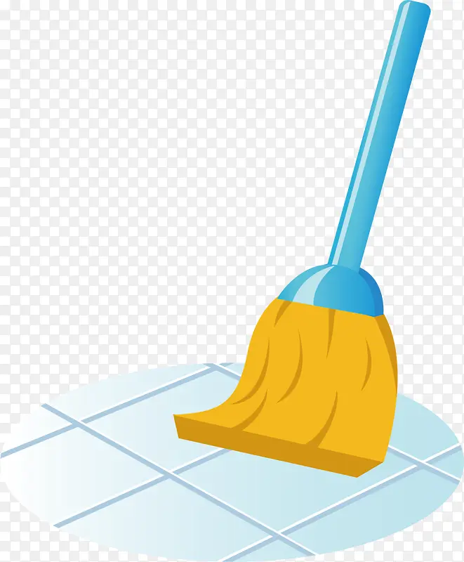 ɨ��pngʸ���ز�-������