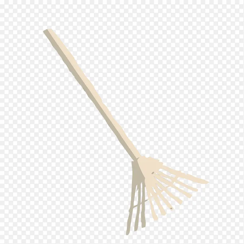 ʸ���ֻ�ɨ���ز�-������