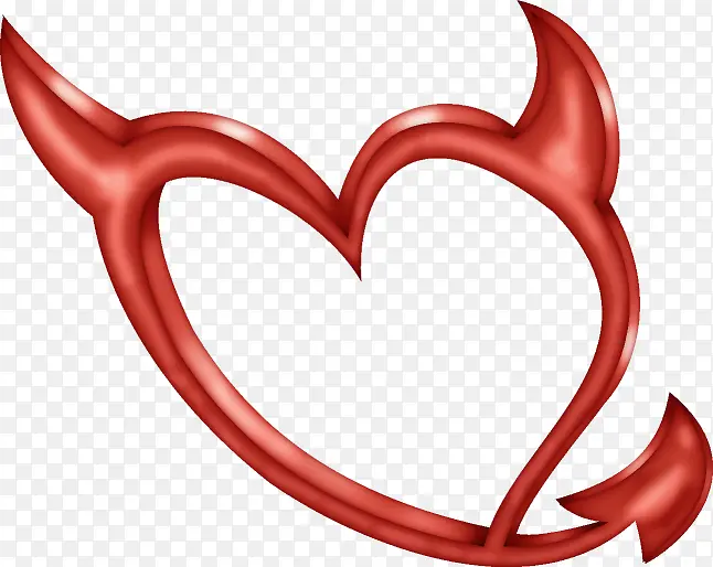 214���˽ڶ�ħ����-������