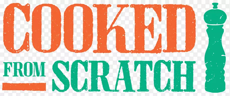 ��⿲�����־ͼ�����-�決-������