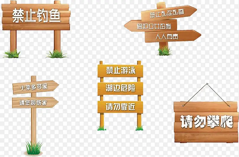 ��ʾ�����-������