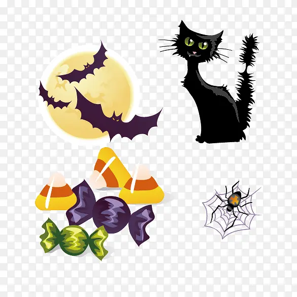 ��ʥ��Ԫ��-������