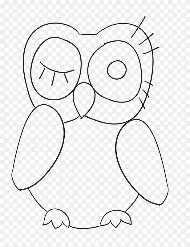 ��ͨ�ֻ�èͷӥ-������