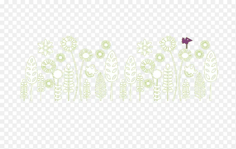 ��ֲͨ��廭-������