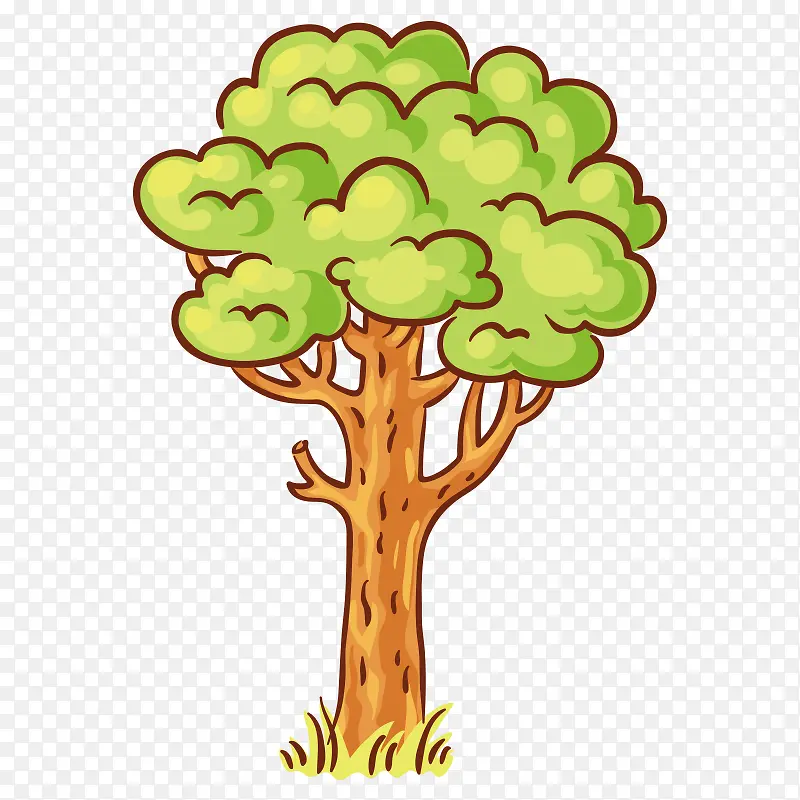 ��ͨС��-������