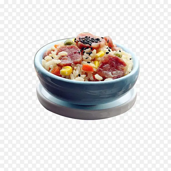 ���ȳ����׳���-������