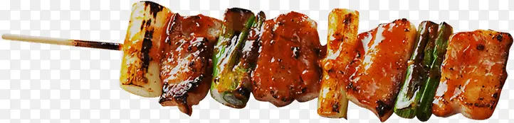 ��ζ�߲��⿾��-������