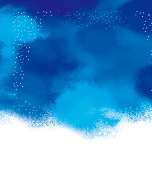 ҹɫ ����-������