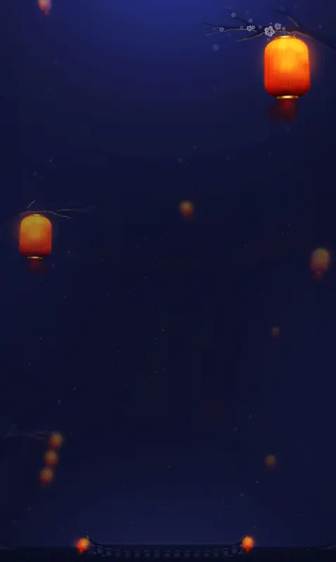 ҹɫ��֦�ϵ��й���������������-������