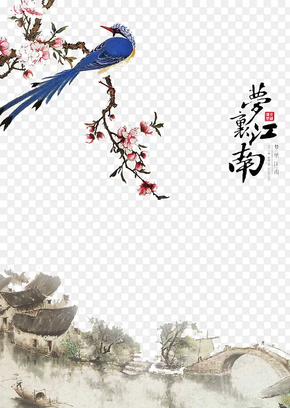 �λؽ���-������